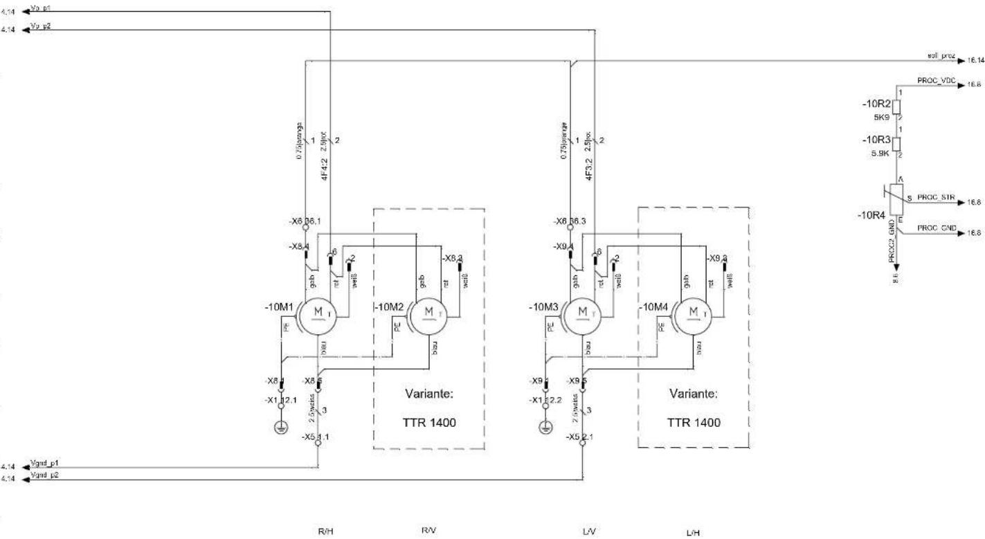 TROTEC TTR 800 - TROTEC - 2