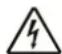 TROTEC TTR 800 - Conditions - 1