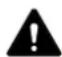 TROTEC TTR 800 - Warning - 1