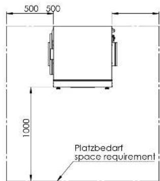 TROTEC TTR 800 - Annexe technique - 8