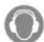 TROTEC TTR 800 - Symboles - 6