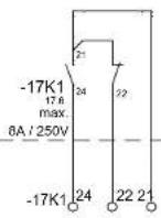 TROTEC TTR 800 - TROTEC - 3