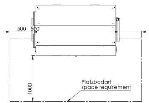 TROTEC TTR 5200 - Annexe technique - 9