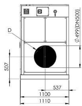 TROTEC TTR 5200 - Annexe technique - 4