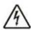 TROTEC TTR 5200 - Symbols - 1