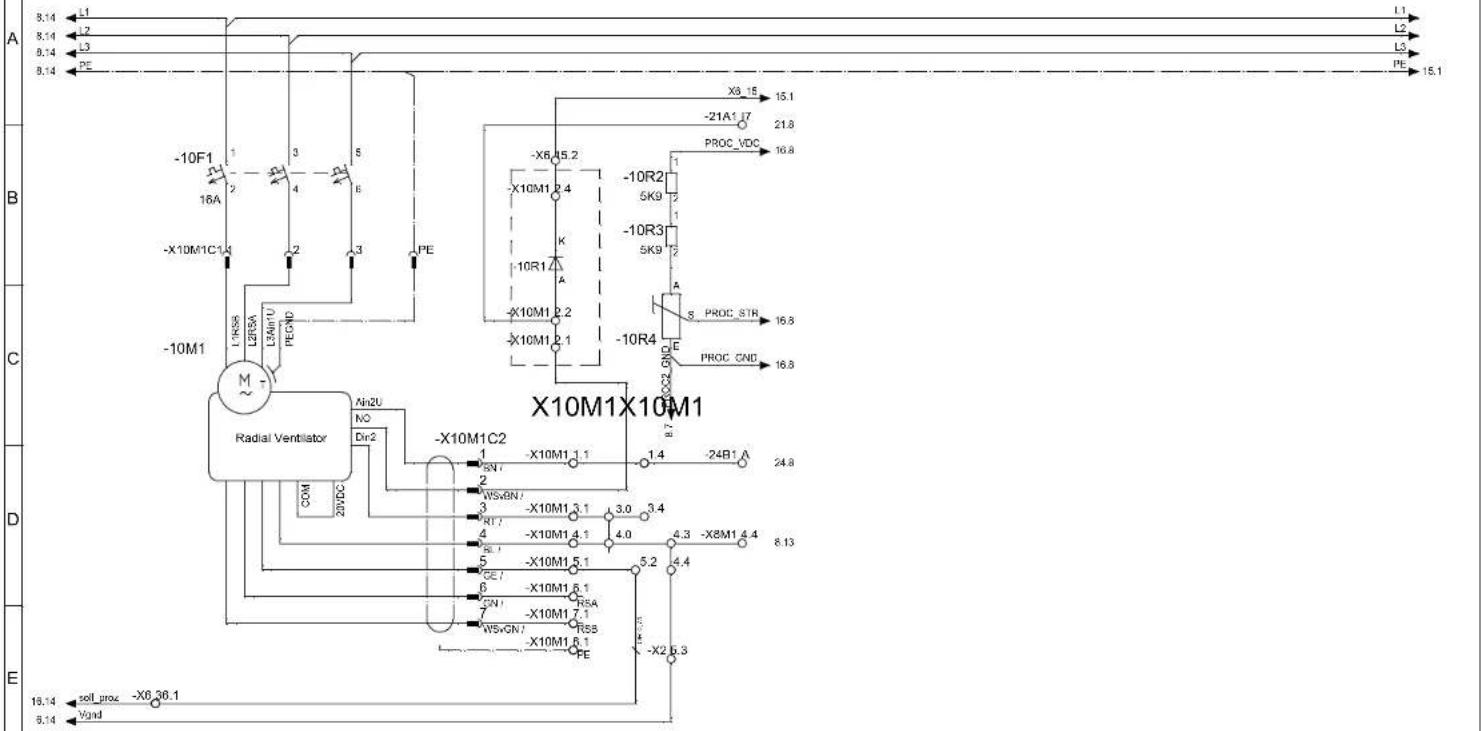 TROTEC TTR 5200 - TROTEC - 3