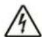 TROTEC TTR 5200 - Requirements - 1