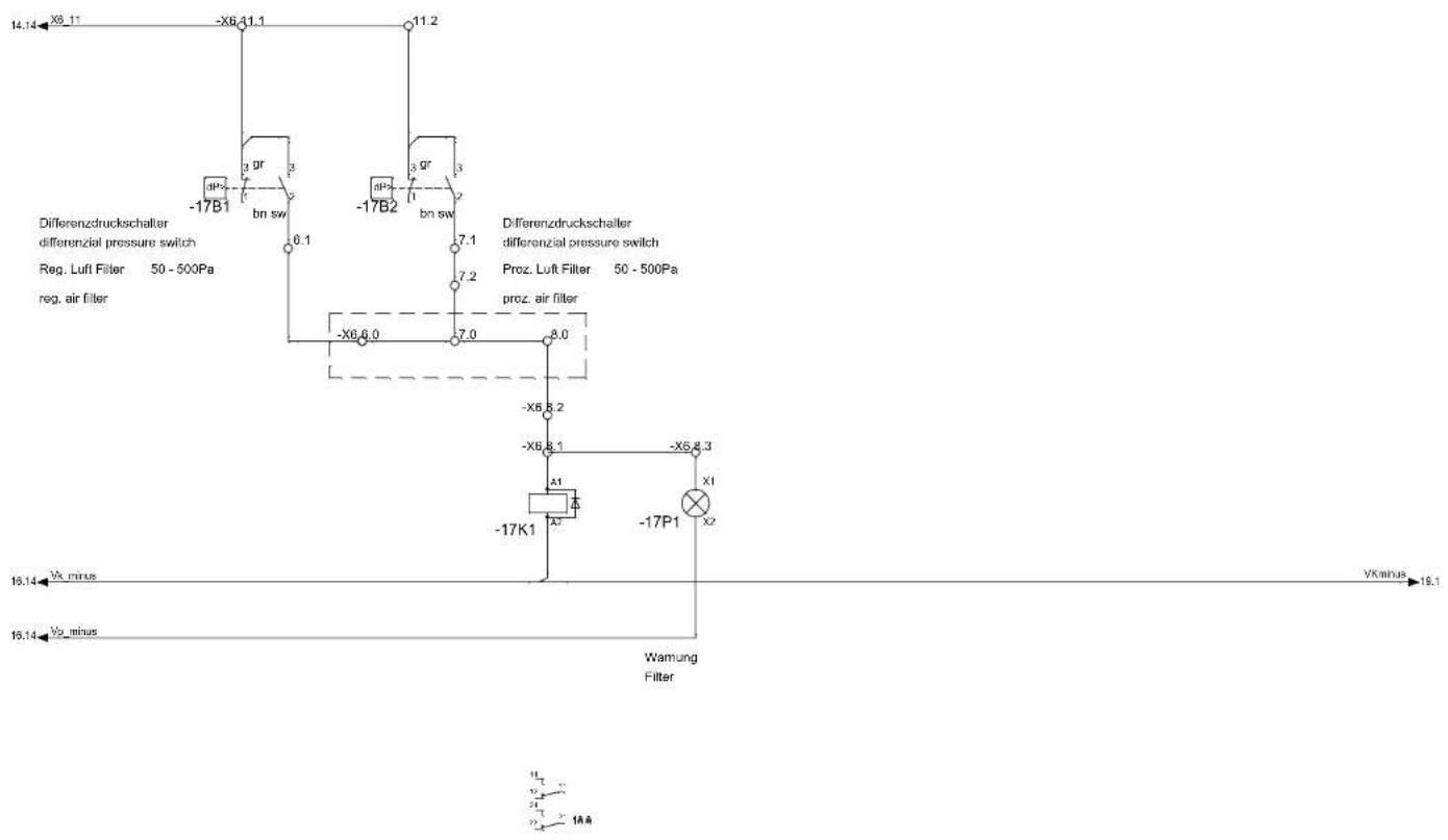 TROTEC TTR 5200 - TROTEC - 1