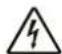 TROTEC TTR 5200 - Conditions - 1