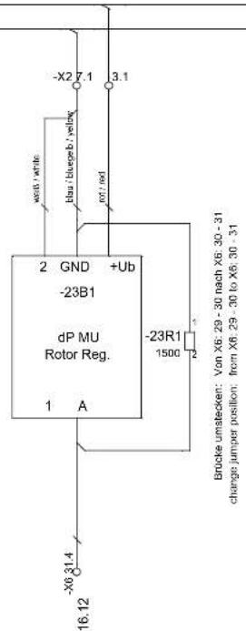 TROTEC TTR 5200 - TROTEC - 5