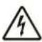 TROTEC TTR 5200 - Residual risks - 1