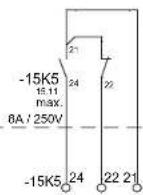 TROTEC TTR 6600 - TROTEC - 2