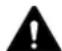 TROTEC TTR 6600 - Warning - 1