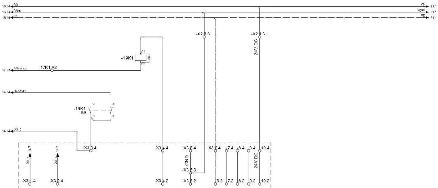 TROTEC TTR 6600 - TROTEC - 1