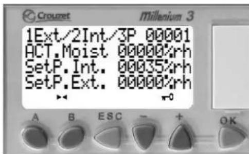 TROTEC TTR 6600 - Utilisation - 5