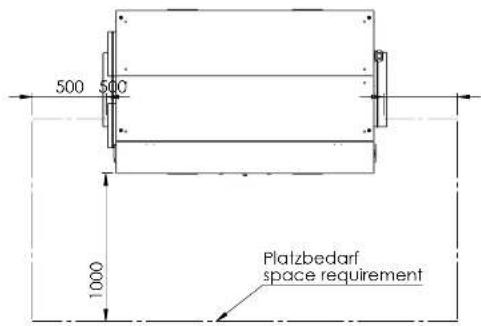 TROTEC TTR 6600 - Annexe technique - 9