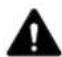 TROTEC TTR 1400 - Errors and faults - 3
