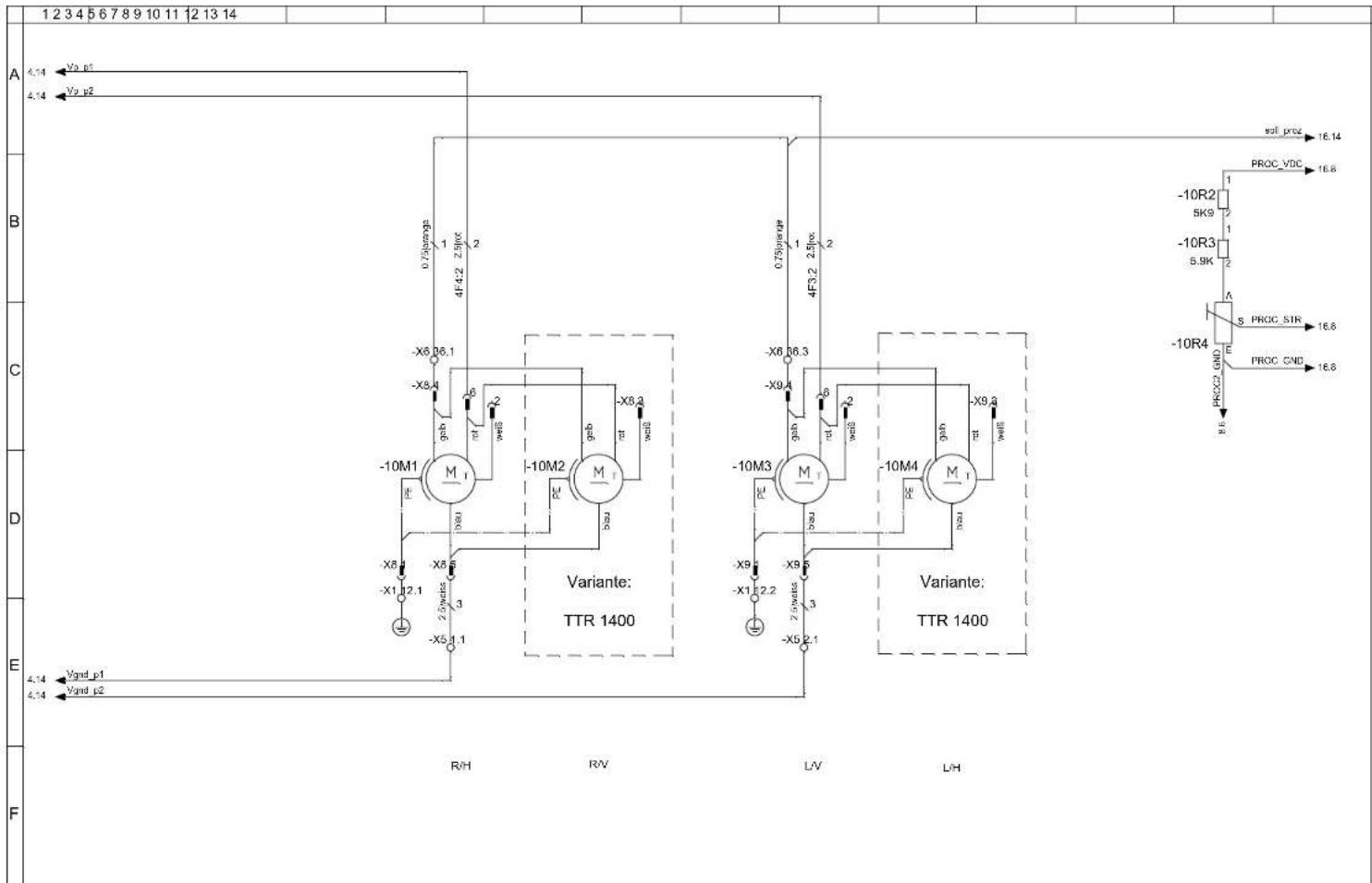 TROTEC TTR 1400 - TROTEC - 5
