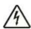 TROTEC TTR 3700 - Emergency operation - 1