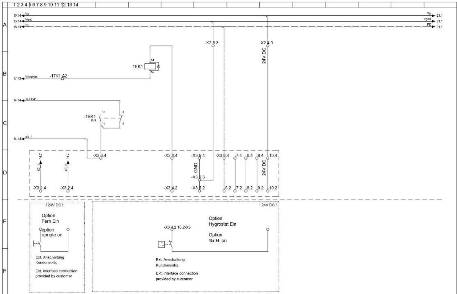 TROTEC TTR 3700 - TROTEC - 11