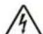 TROTEC PAE 60 - Avant toute opération de maintenance - 1
