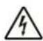 TROTEC PAE 60 - Mise hors service - 1
