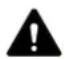 TROTEC TTR 2000 - Warning - 1