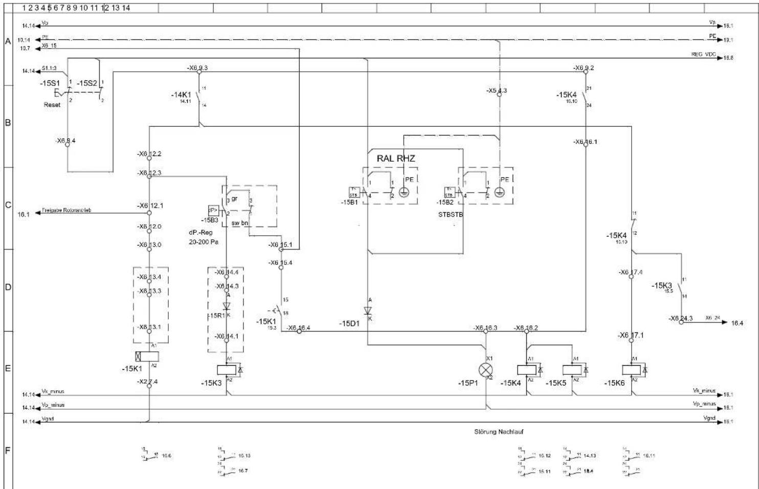 TROTEC TTR 2000 - TROTEC - 6