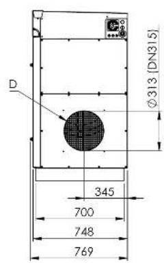 TROTEC TTR 2000 - Annexe technique - 1