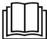 TROTEC PAE 12 - Porter des gants de protection - 1