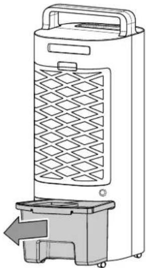 TROTEC PAE 12 - Remarque - 6