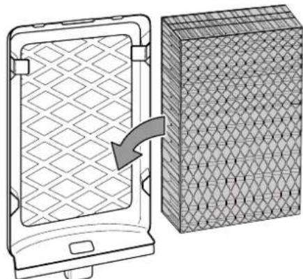 TROTEC PAE 12 - Remarque - 3
