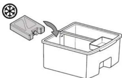 TROTEC PAE 12 - Remarque - 8