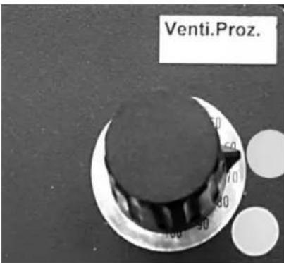 Venti.Proz.
