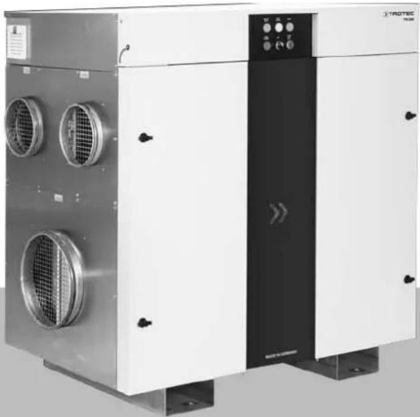 NAL NACHLAUF RUN ON BENIET STAND BY FILTER WARNUNG Betrieb Operation I-O-II STÖRUNG FAULT RESET Wert Reg. R=2 Sachung