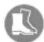 TROTEC TTR 2800 - Porter des gants de protection - 1