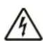 TROTEC TTR 2800 - Residual risks - 1