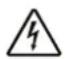 TROTEC TTR 2800 - Symbols - 1