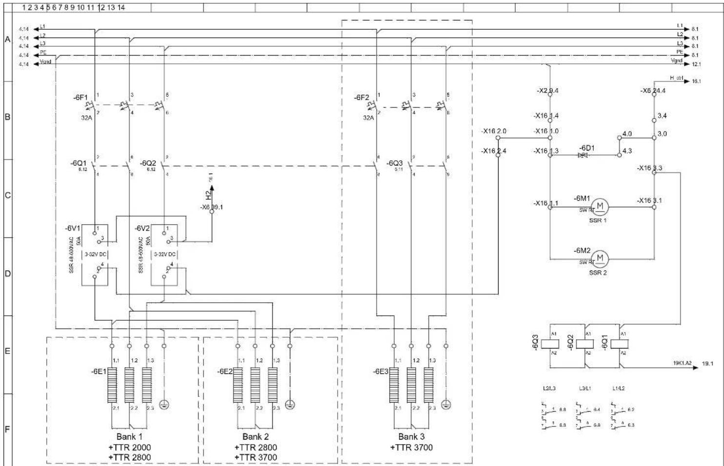 TROTEC TTR 2800 - TROTEC - 4