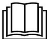 TROTEC AW 20 S - Observer le mode d'emploi - 1