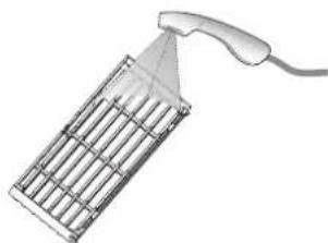 TROTEC AW 20 S - Nettoyer le préfiltre - 5