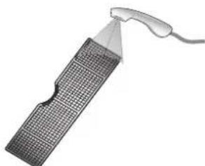 TROTEC AW 20 S - Nettoyer le préfiltre - 3