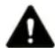 TROTEC AirgoClean 11 E - Accessoires disponibles - 1