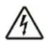 TROTEC TVE 11 - Mise hors service - 1