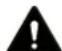 TROTEC TVE 8 - Mise en service - 2