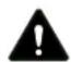 TROTEC TAC 5000 - Safety - 1