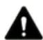 TROTEC TAC 5000 - Symbols - 1