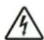 TROTEC TAC 5000 - Warning - 1