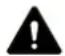 TROTEC TAC 5000 - Warning of electrical voltage - 1