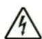 TROTEC TAC 5000 - Warning - 1